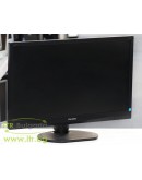 HP L2208w