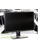 DELL P2312H