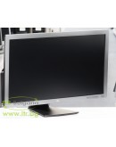 DELL U2312HM