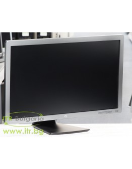 DELL U2312HM