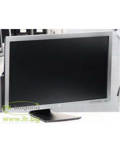 DELL U2312HM