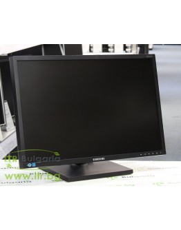 DELL U2412M