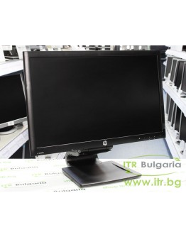 HP ZR2330w