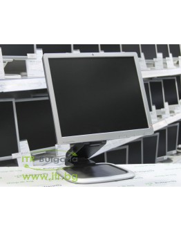 DELL P2011H
