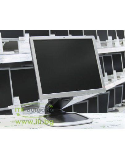 DELL P2011H