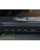 Fujitsu-Siemens D22W-1G