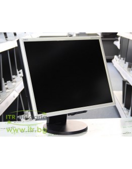DELL P2213t