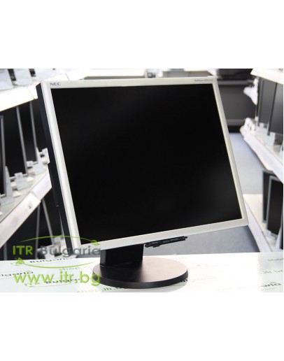 DELL P2213t