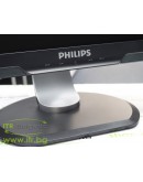 Philips 241P3LEB