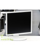 DELL P2412H