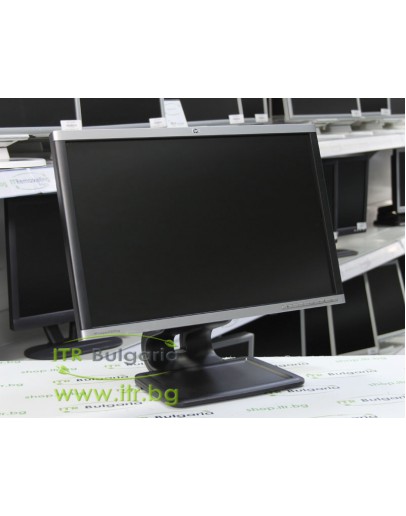 HP Compaq ZR2440w