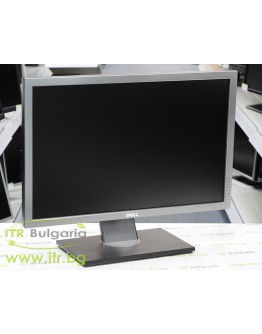 DELL P2210f