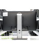 DELL P2214Hb