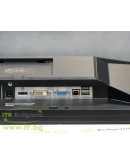 DELL U2211H