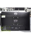 DELL P2213