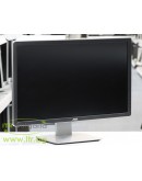 DELL P2414H