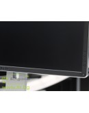 DELL P2414H