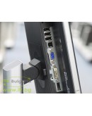 DELL P2414H