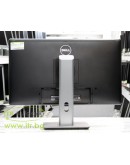 DELL P2414Hb