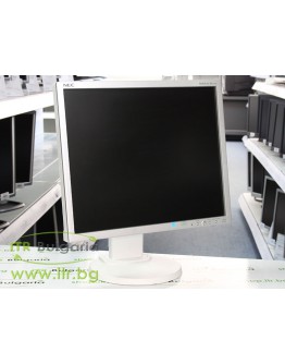 DELL P1911b