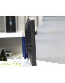 DELL P1911b