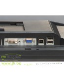 DELL P1911b