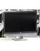 HP EliteDisplay E240c