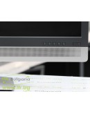 HP EliteDisplay E240c