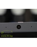HP EliteDisplay E240c