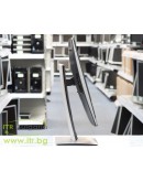 HP EliteDisplay E240c