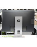 HP EliteDisplay E240c