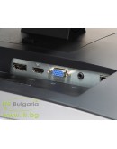 HP EliteDisplay E240c