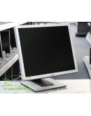 DELL E198FP