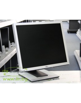 DELL E198FP