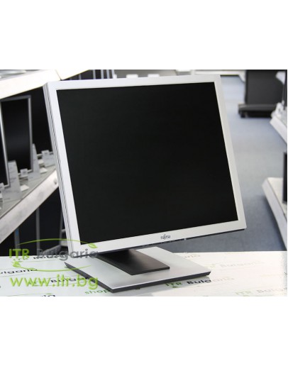 DELL E198FP