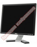 DELL E198FP