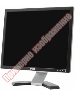 DELL E198FP