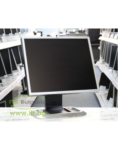 DELL 1908FP