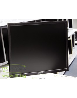 DELL 1908FP