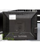DELL 1908FP