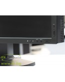 NEC PA271W-BK