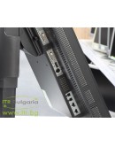 NEC PA271W-BK