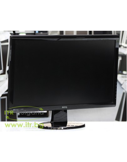 Samsung S22C650D