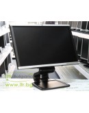 DELL P2211H