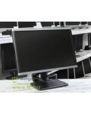 HP LP2475w