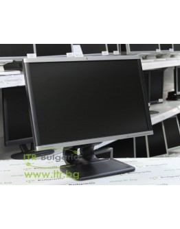 HP LP2475w