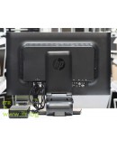 HP Compaq L2311c Notebook Docking Monitor