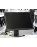 DELL SE198WFP