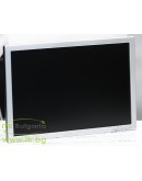 DELL SE198WFP
