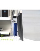DELL SE198WFP
